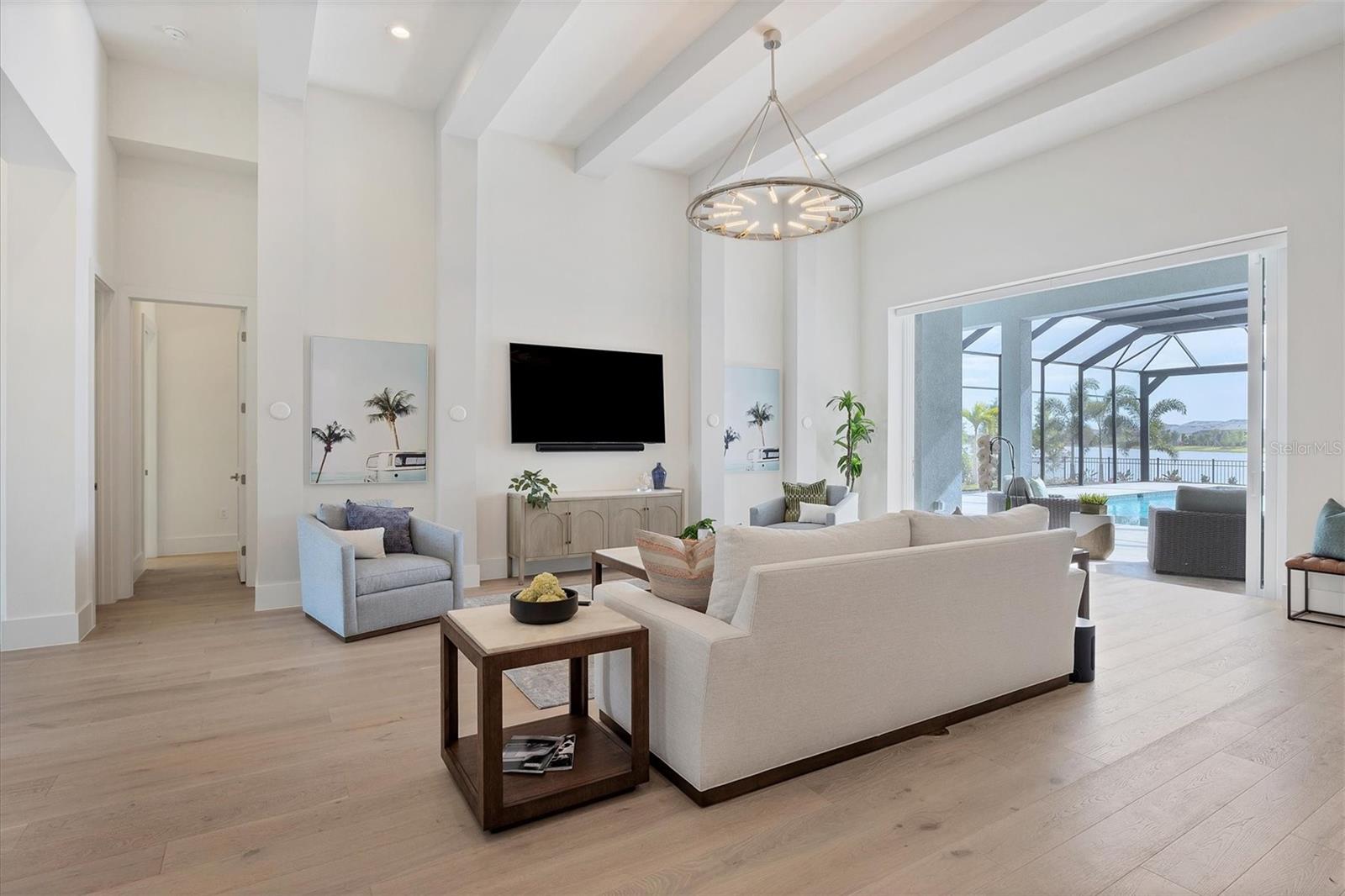 LAKE CLUB PH IV SUBPH C-1 AKA GENOA - Residential