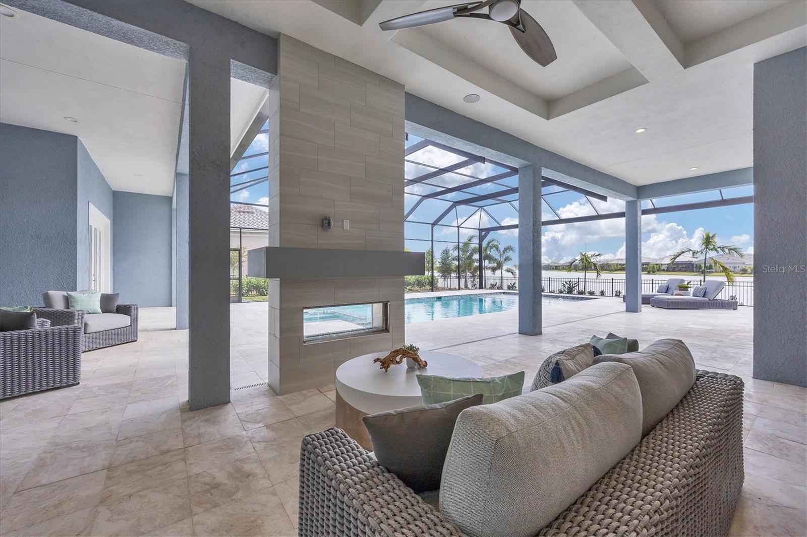 LAKE CLUB PH IV SUBPH C-1 AKA GENOA - Residential