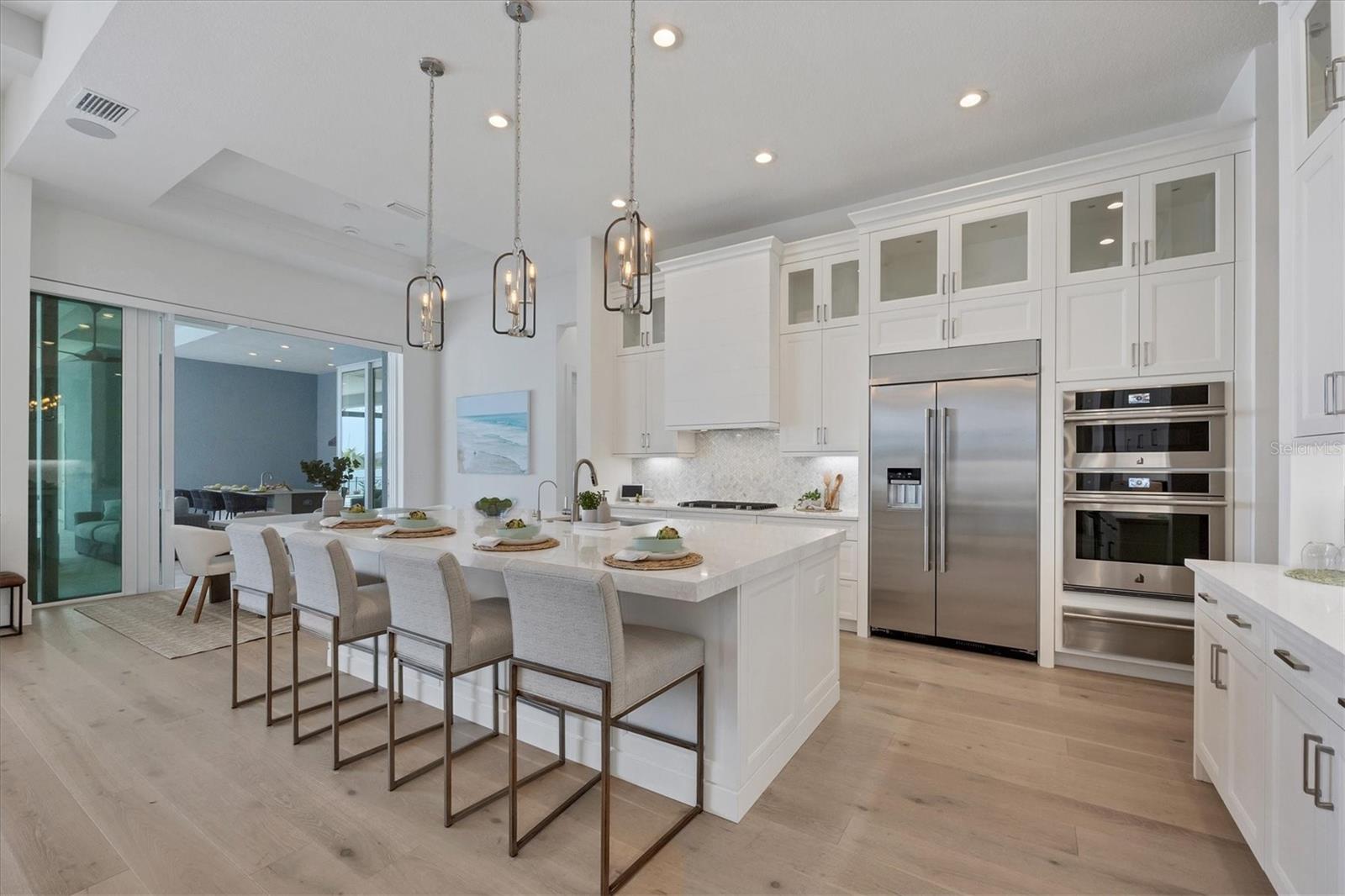 LAKE CLUB PH IV SUBPH C-1 AKA GENOA - Residential