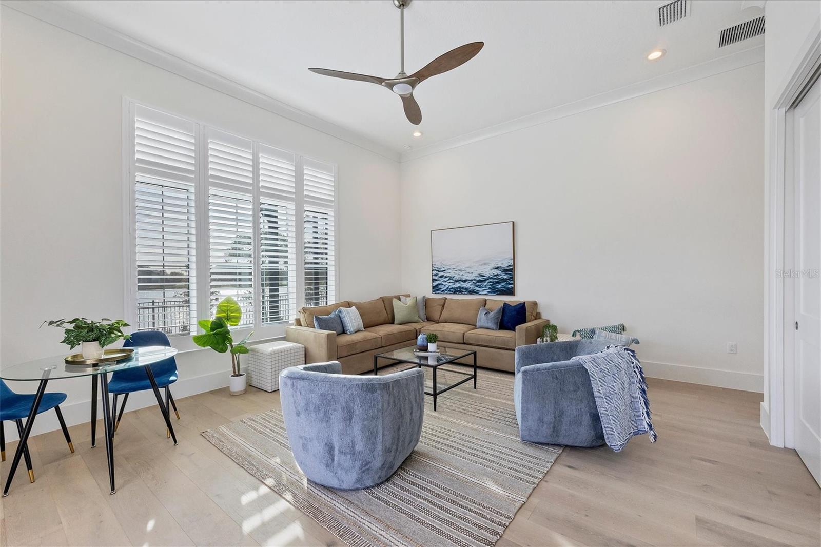 LAKE CLUB PH IV SUBPH C-1 AKA GENOA - Residential