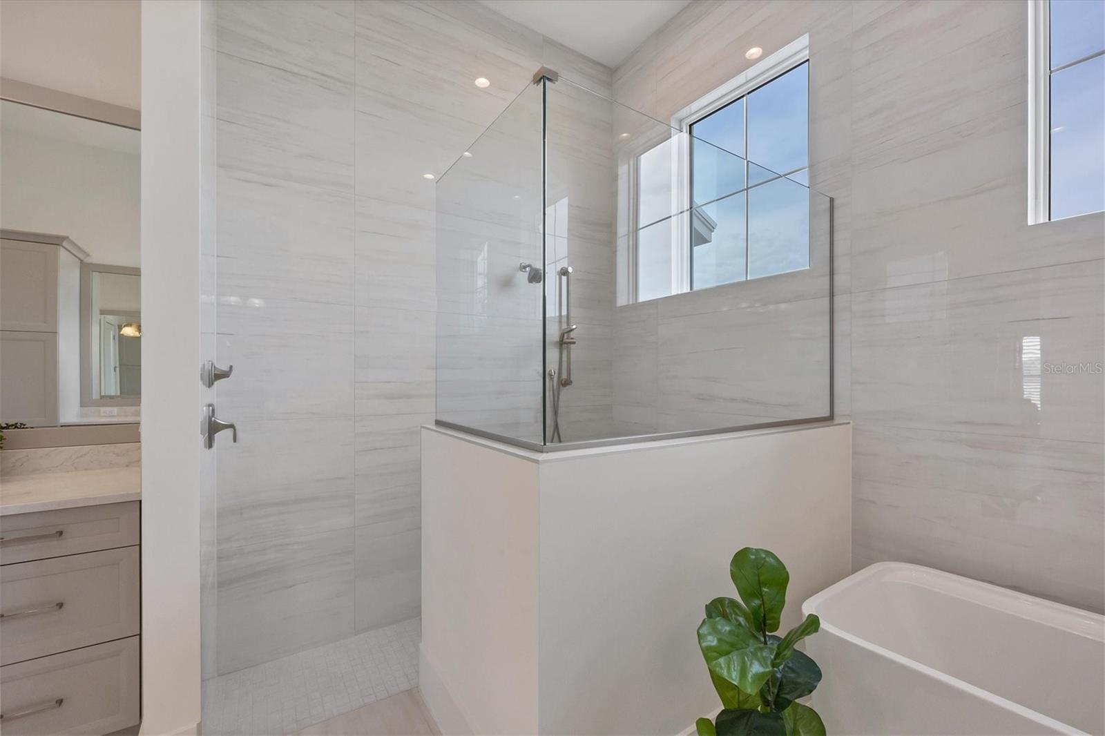 LAKE CLUB PH IV SUBPH C-1 AKA GENOA - Residential