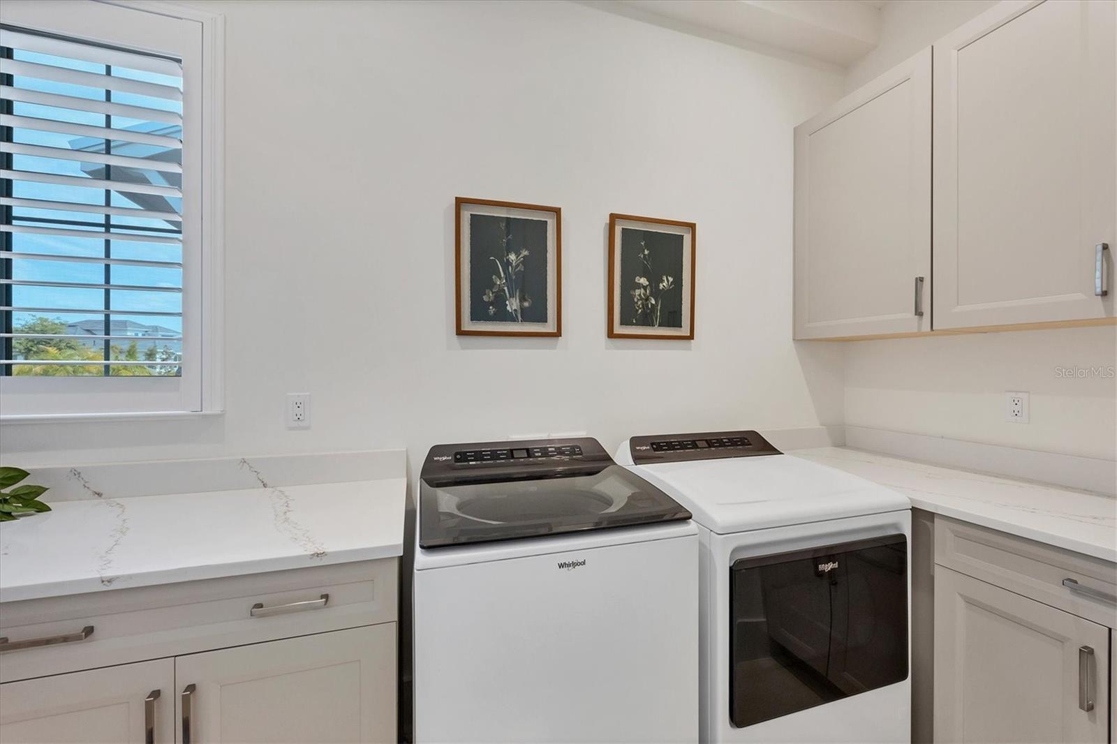 LAKE CLUB PH IV SUBPH C-1 AKA GENOA - Residential