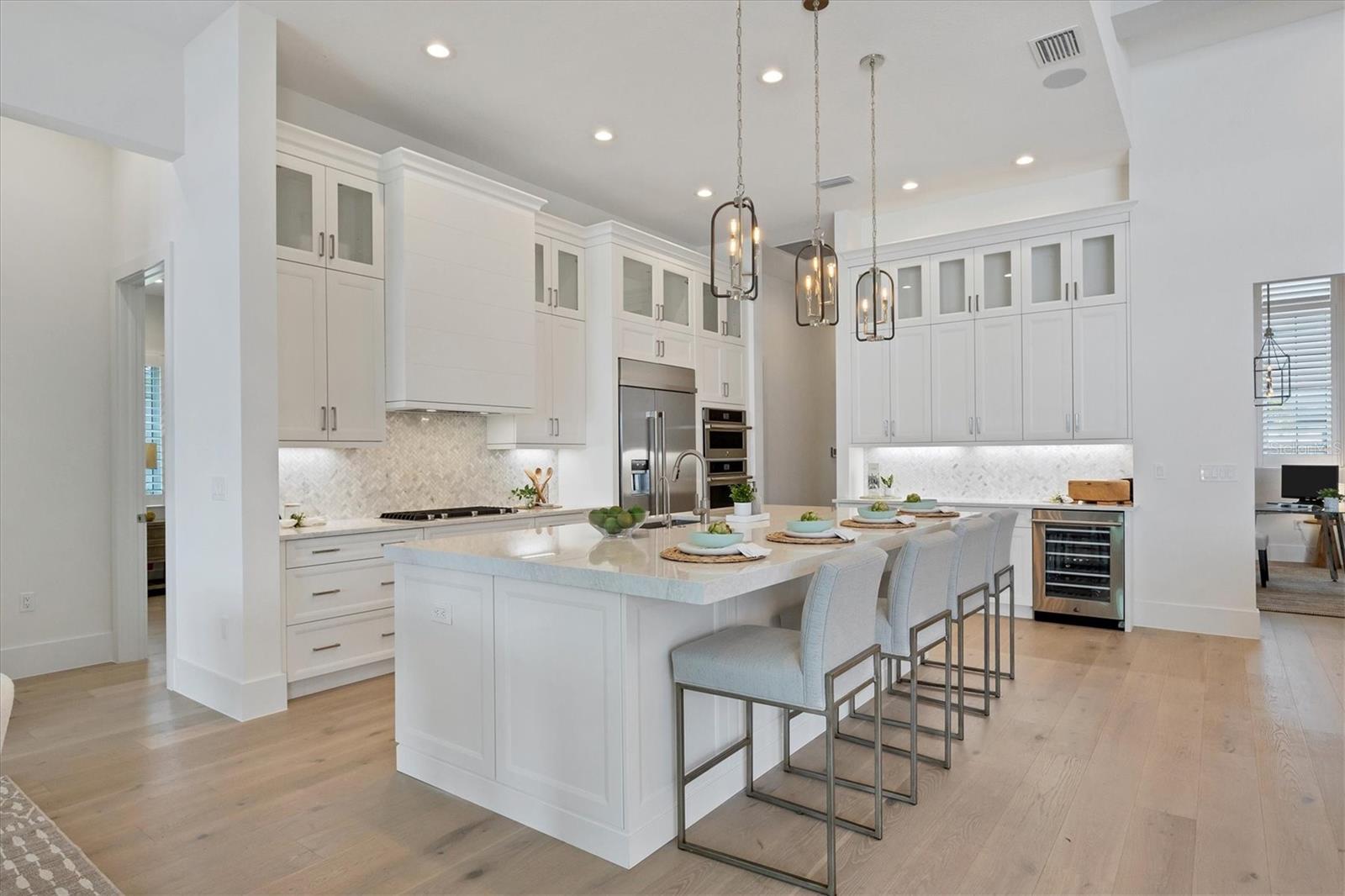 LAKE CLUB PH IV SUBPH C-1 AKA GENOA - Residential