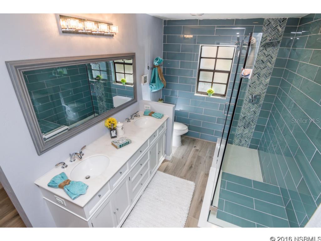 Sugar Mill Country Club & Estates Unit 02 - Residential