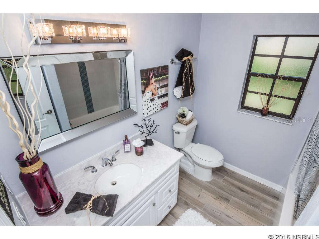 Sugar Mill Country Club & Estates Unit 02 - Residential