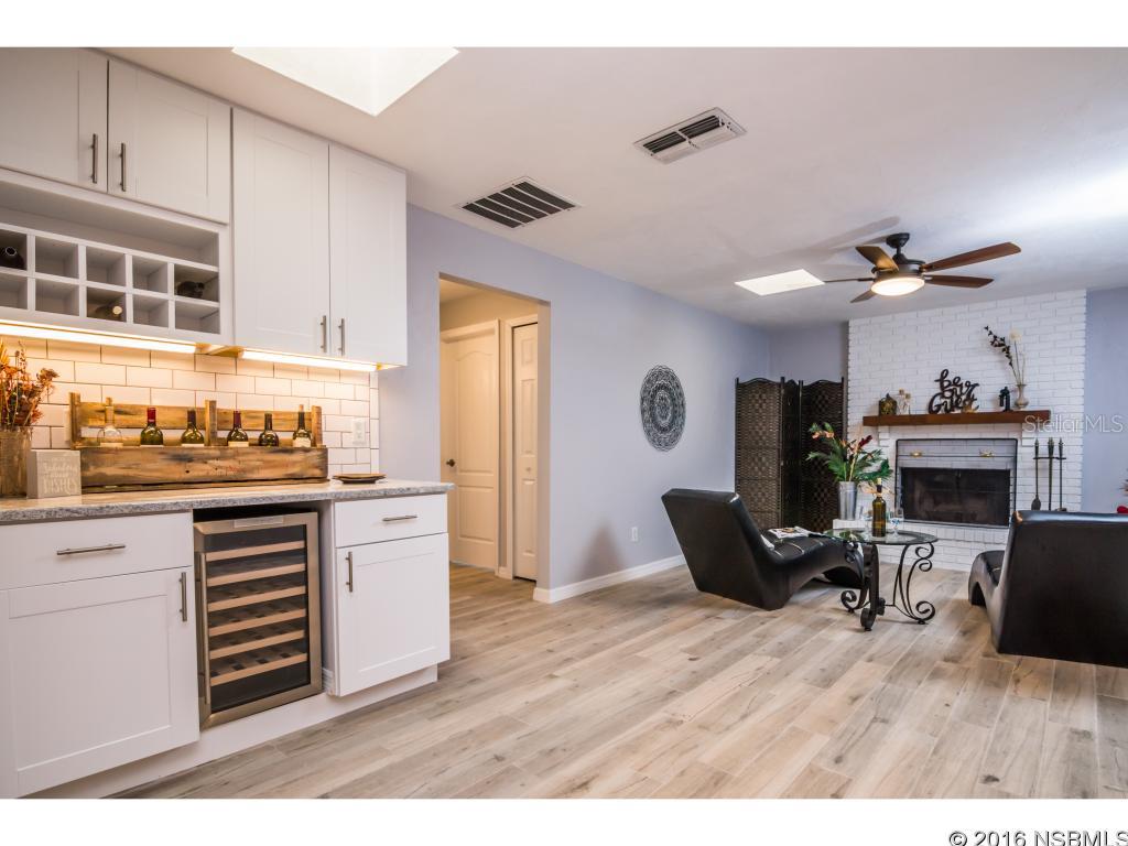 Sugar Mill Country Club & Estates Unit 02 - Residential