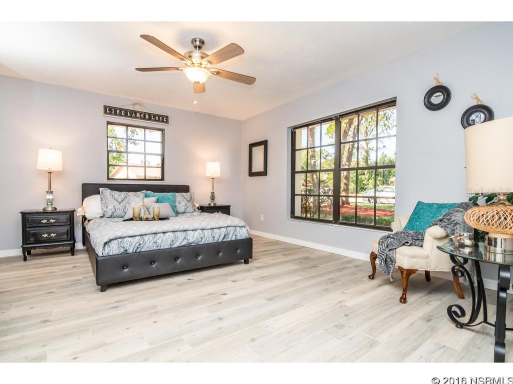 Sugar Mill Country Club & Estates Unit 02 - Residential