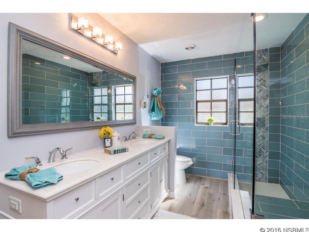 Sugar Mill Country Club & Estates Unit 02 - Residential