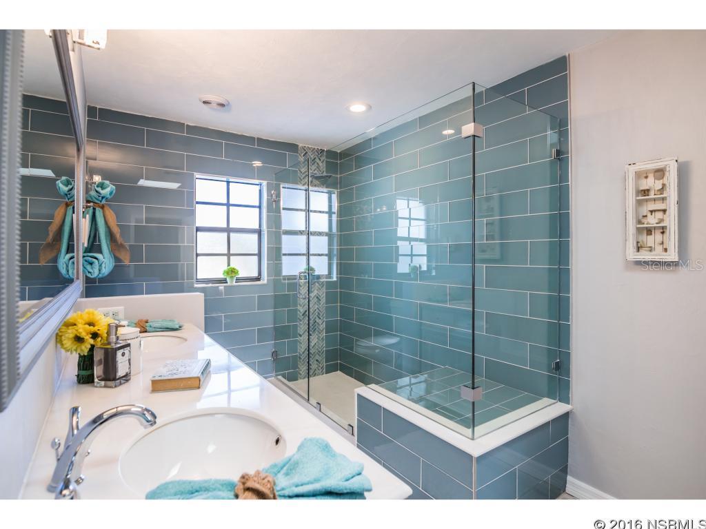 Sugar Mill Country Club & Estates Unit 02 - Residential