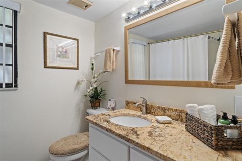 Condominium in PALM HARBOR FL 2595 CYPRUS DRIVE 19.jpg