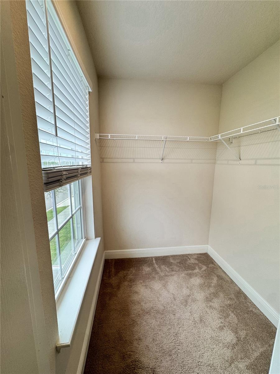 HAMILTON GARDENS - Residential Lease