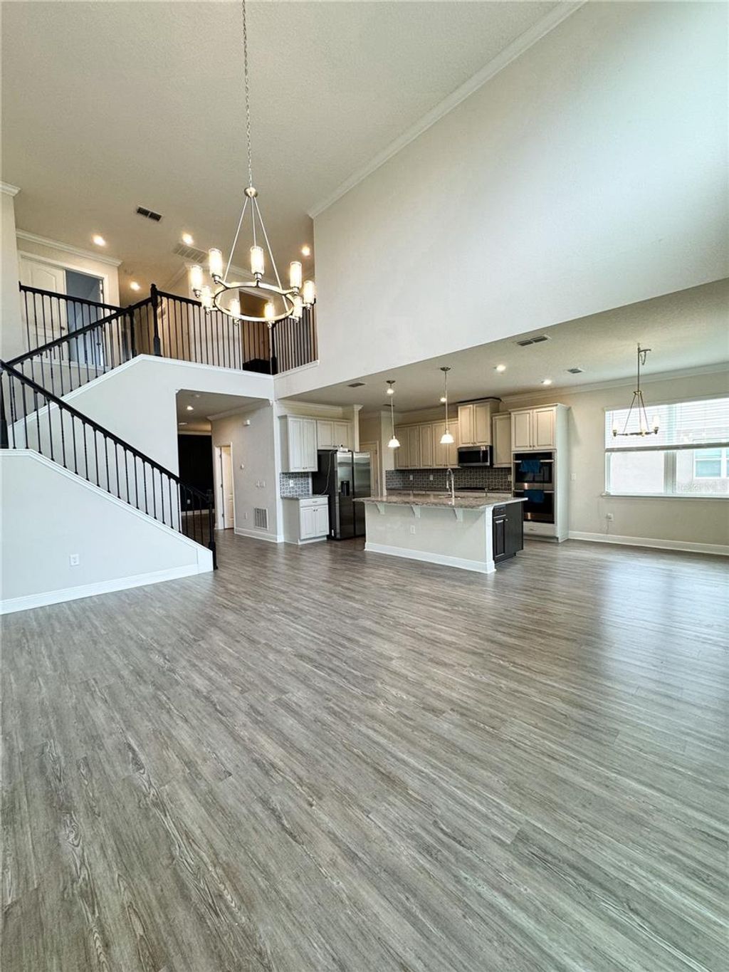 Photo of 6024 Glory Bower Drive, Winter Garden, FL 34787 (MLS # O6359037)