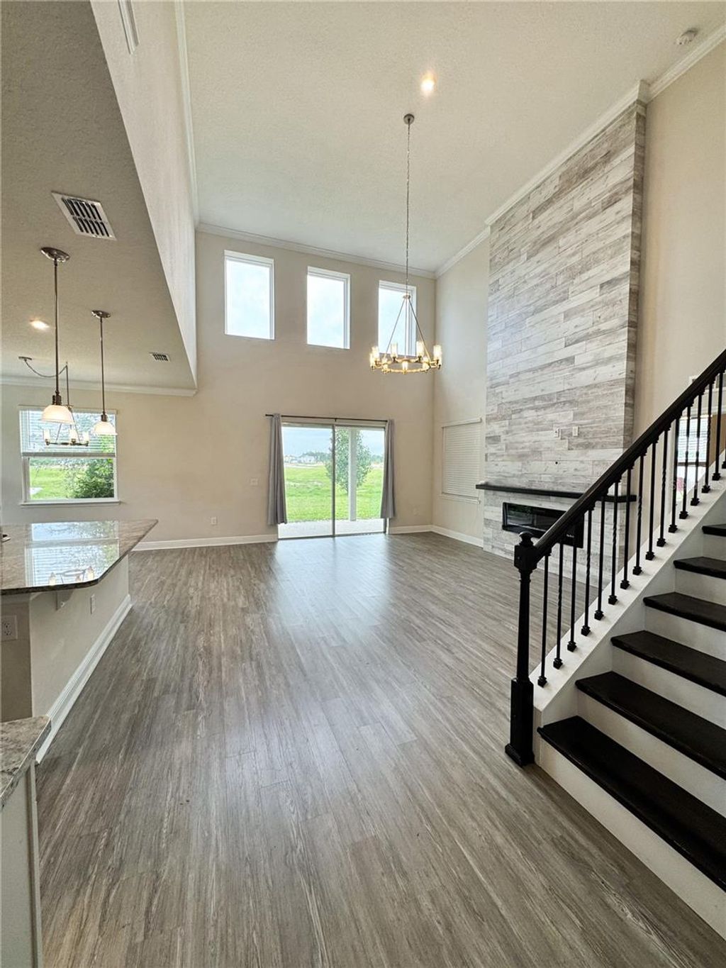 Photo of 6024 Glory Bower Drive, Winter Garden, FL 34787 (MLS # O6359037)