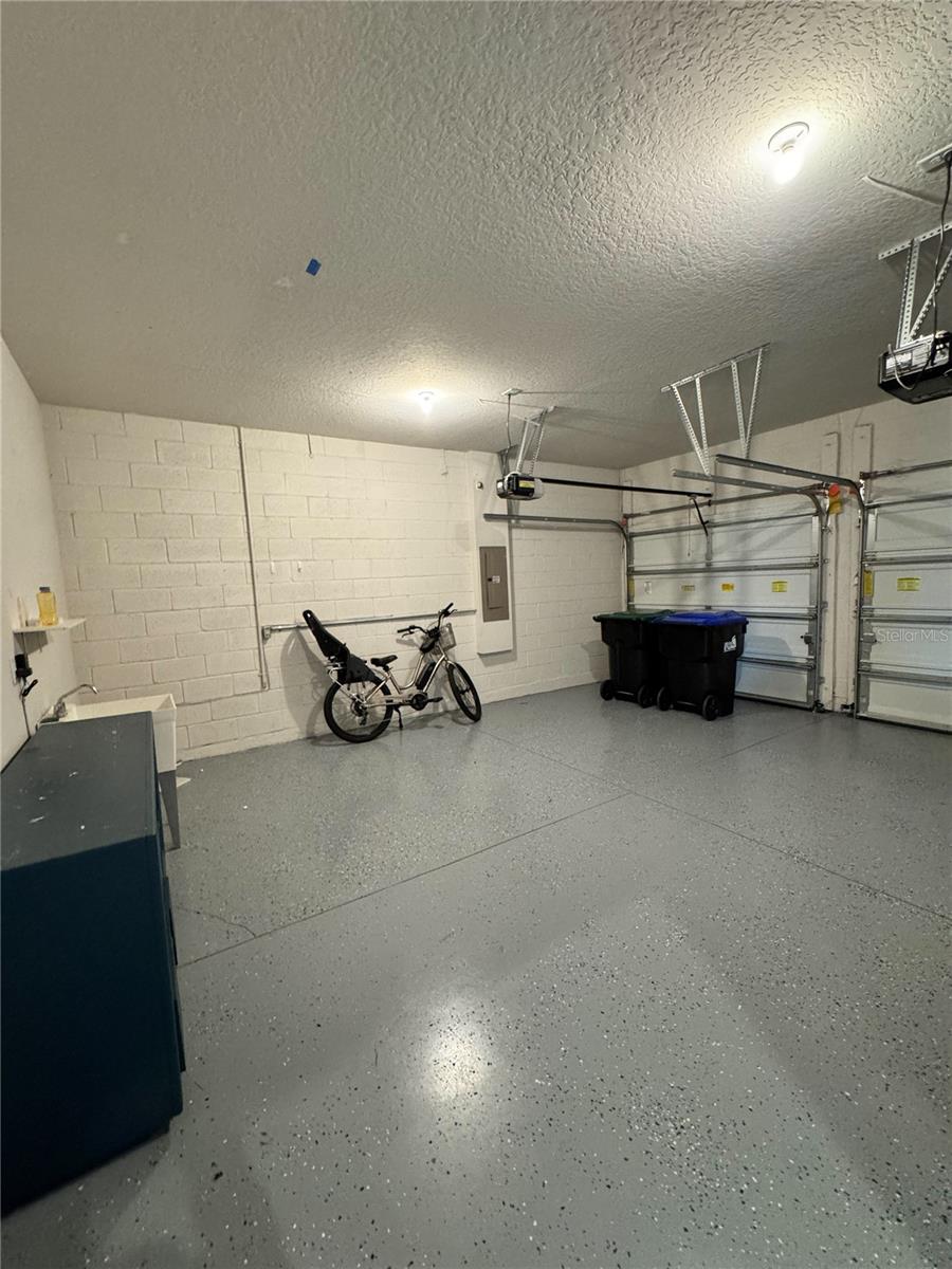 HAMILTON GARDENS - Residential Lease