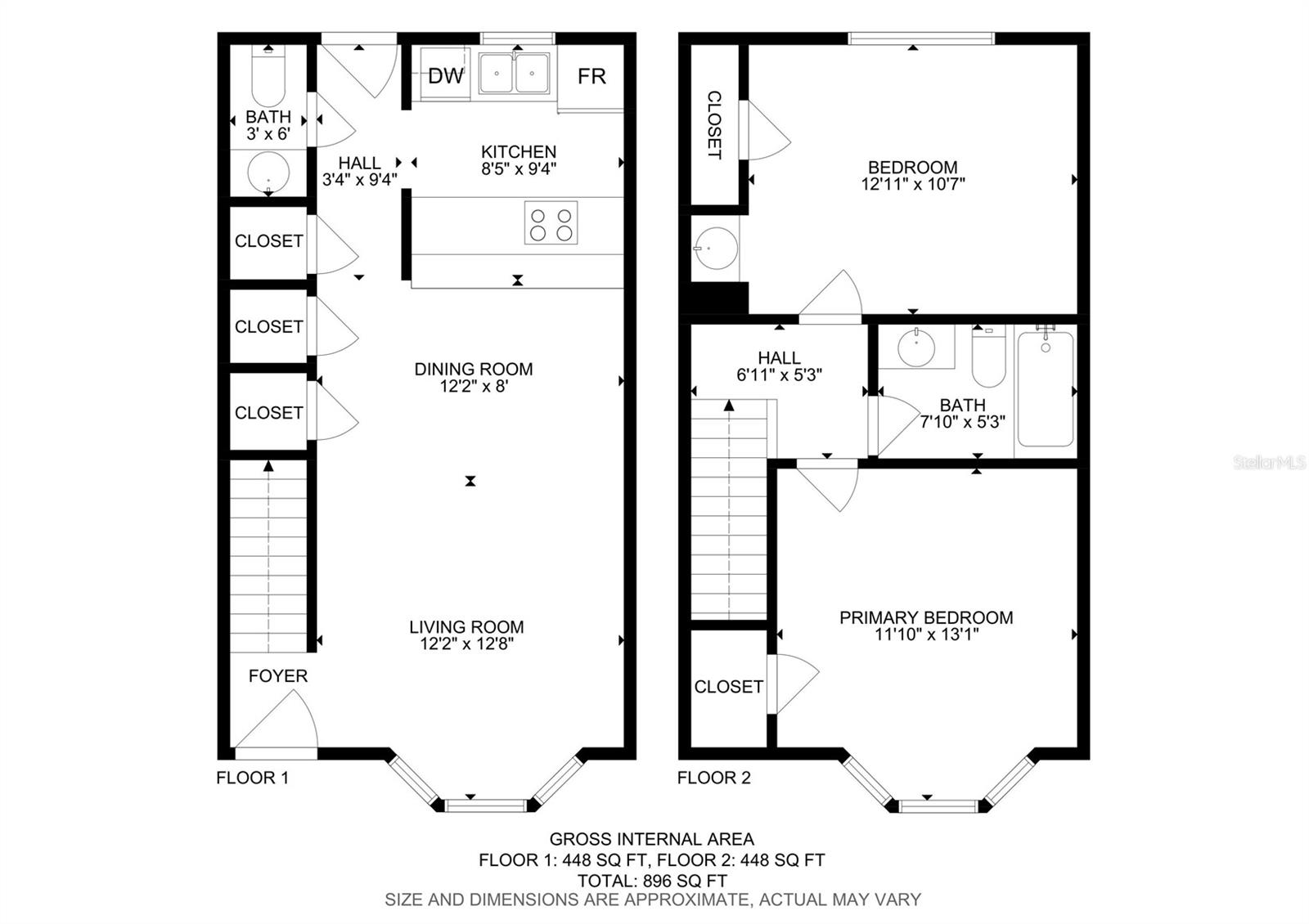 Photo 5 of 65 of 2302 MAKI ROAD 81 condo