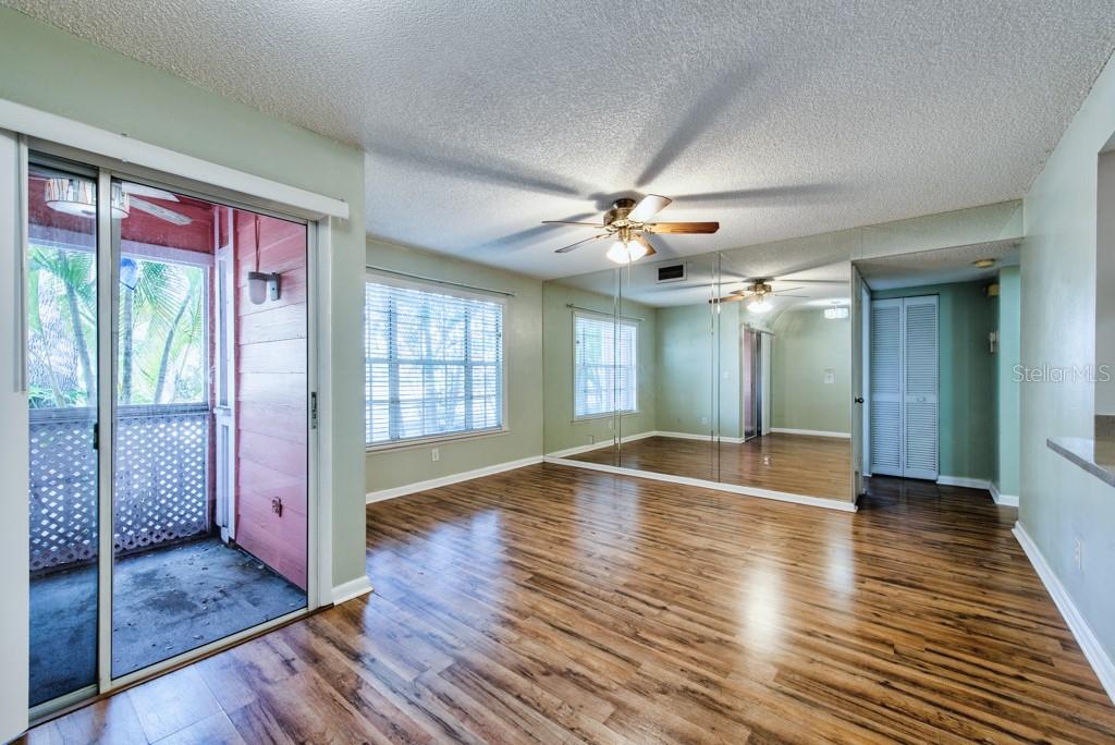 3002 W CLEVELAND STREET C3