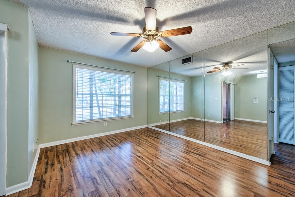 3002 W CLEVELAND STREET C3