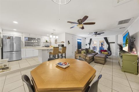 Tiny photo for 11349 Lake Minneola Shores, Minneola, FL 34715 (MLS # O6338349)