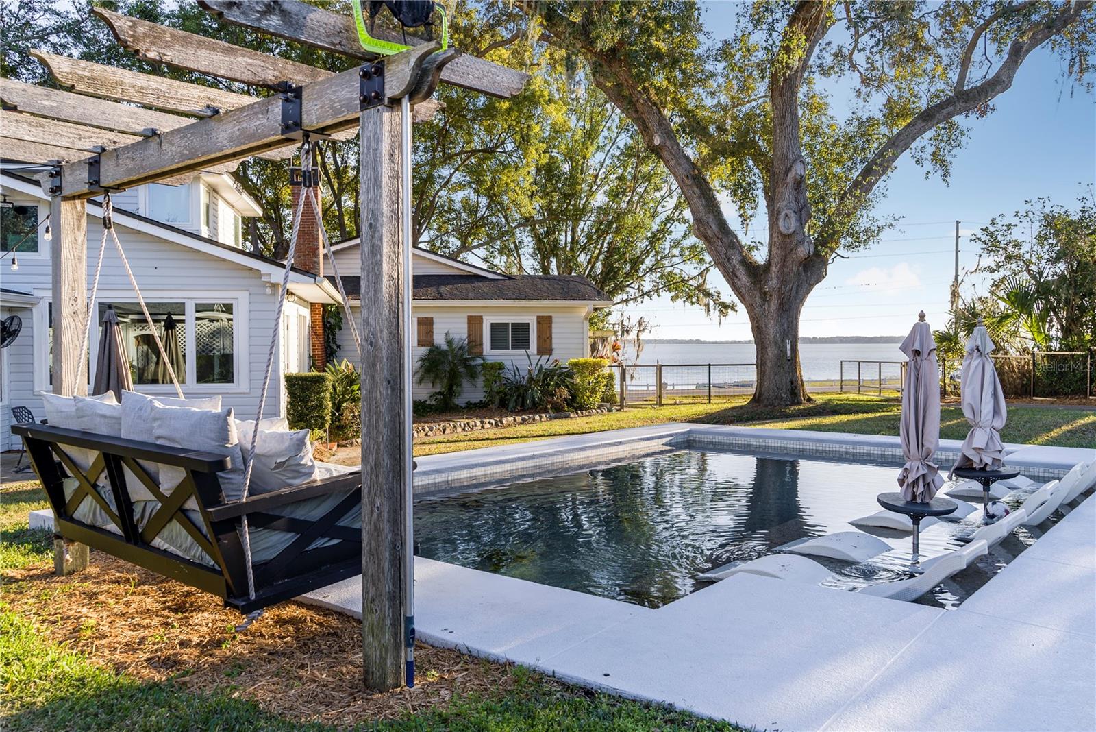 11349 LAKE MINNEOLA SHORES