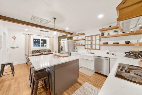 Tiny photo for 11349 Lake Minneola Shores, Minneola, FL 34715 (MLS # O6338349)