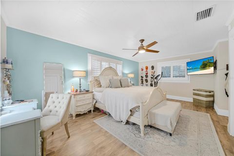 Tiny photo for 11349 Lake Minneola Shores, Minneola, FL 34715 (MLS # O6338349)