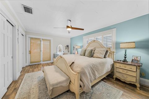 Tiny photo for 11349 Lake Minneola Shores, Minneola, FL 34715 (MLS # O6338349)