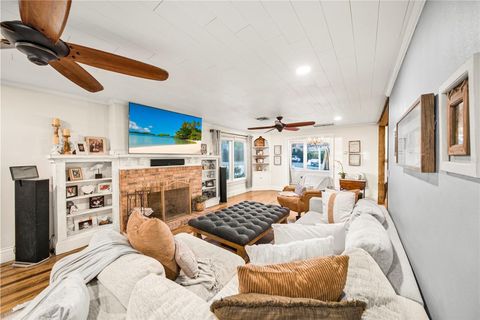 Tiny photo for 11349 Lake Minneola Shores, Minneola, FL 34715 (MLS # O6338349)