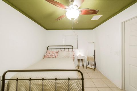 Tiny photo for 11349 Lake Minneola Shores, Minneola, FL 34715 (MLS # O6338349)