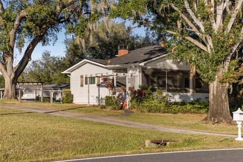 Tiny photo for 11349 Lake Minneola Shores, Minneola, FL 34715 (MLS # O6338349)