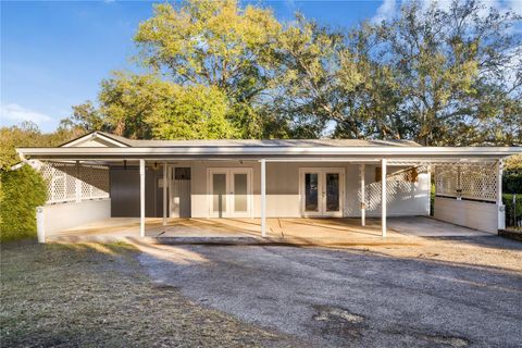 Tiny photo for 11349 Lake Minneola Shores, Minneola, FL 34715 (MLS # O6338349)