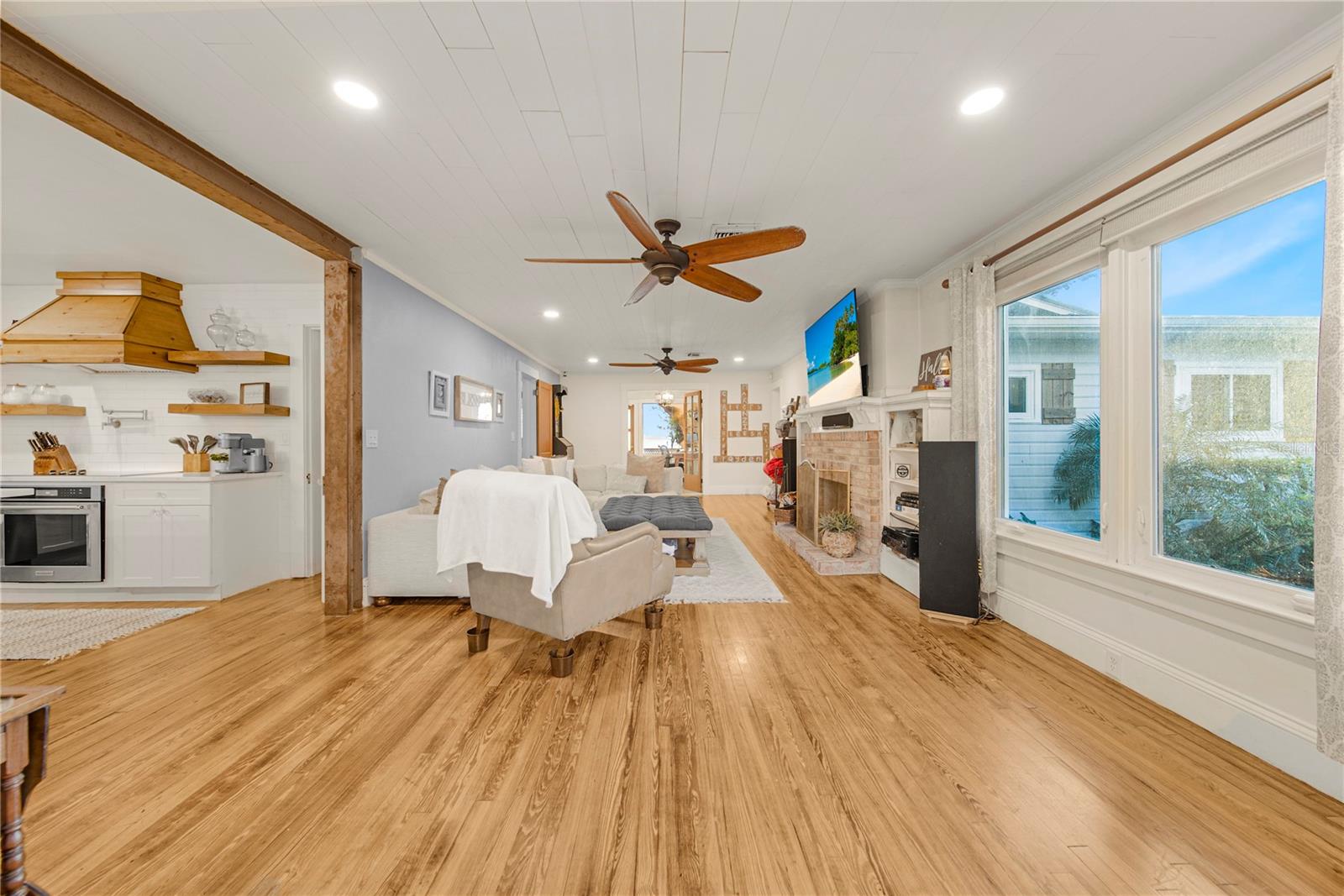 11349 LAKE MINNEOLA SHORES