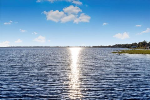 Tiny photo for 11349 Lake Minneola Shores, Minneola, FL 34715 (MLS # O6338349)