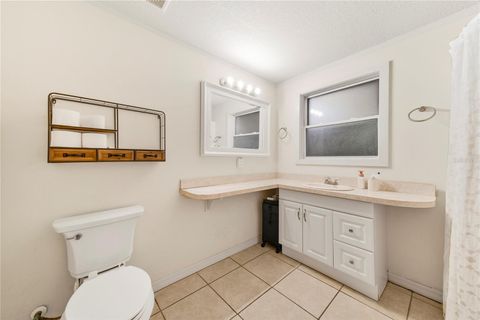 Tiny photo for 11349 Lake Minneola Shores, Minneola, FL 34715 (MLS # O6338349)