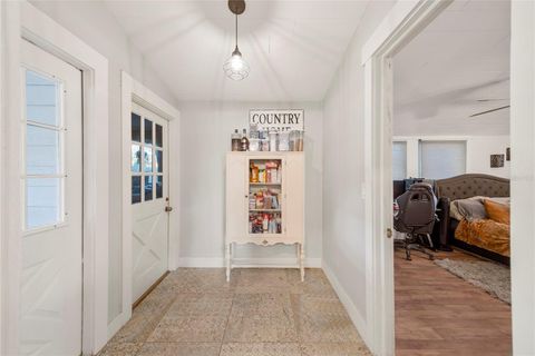 Tiny photo for 11349 Lake Minneola Shores, Minneola, FL 34715 (MLS # O6338349)