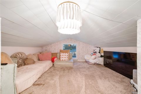 Tiny photo for 11349 Lake Minneola Shores, Minneola, FL 34715 (MLS # O6338349)