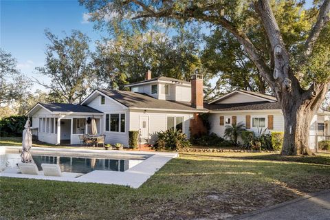 Tiny photo for 11349 Lake Minneola Shores, Minneola, FL 34715 (MLS # O6338349)