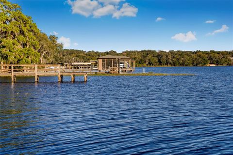 Tiny photo for 11349 Lake Minneola Shores, Minneola, FL 34715 (MLS # O6338349)