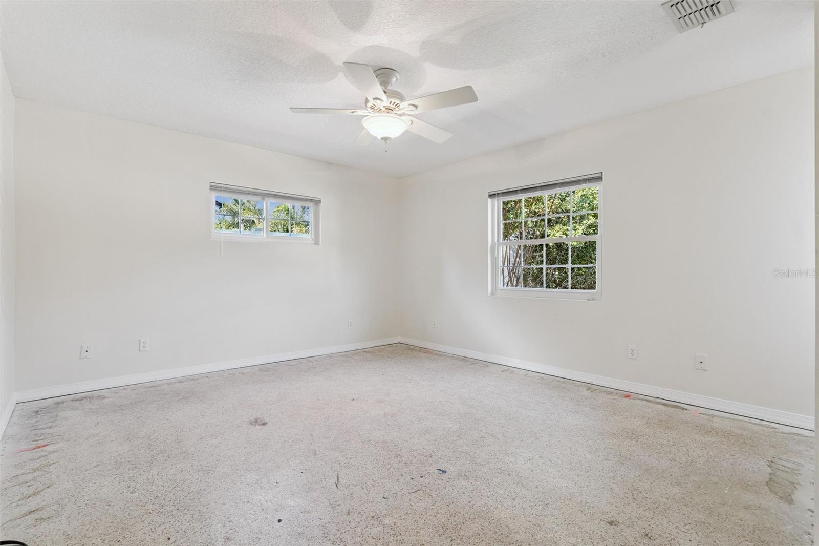 DOMMERICH HILLS - Residential