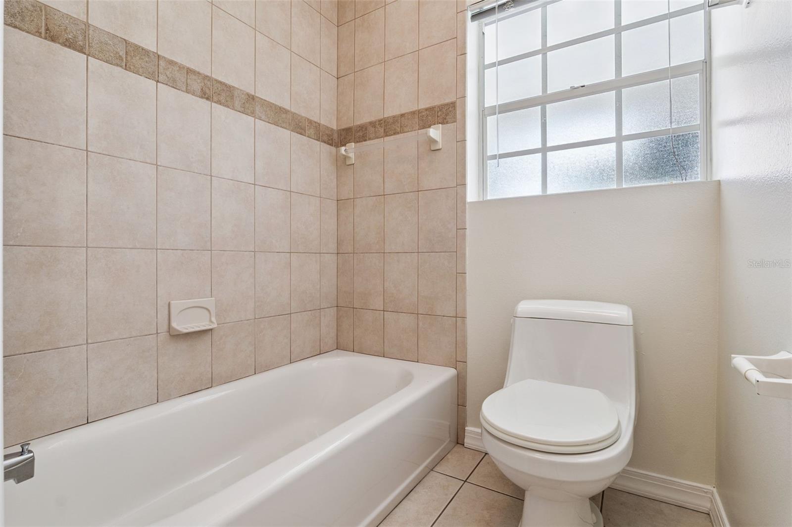 DOMMERICH HILLS - Residential