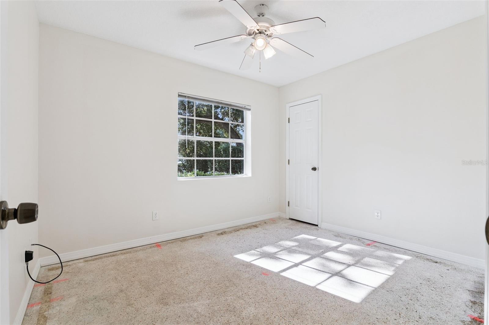 DOMMERICH HILLS - Residential