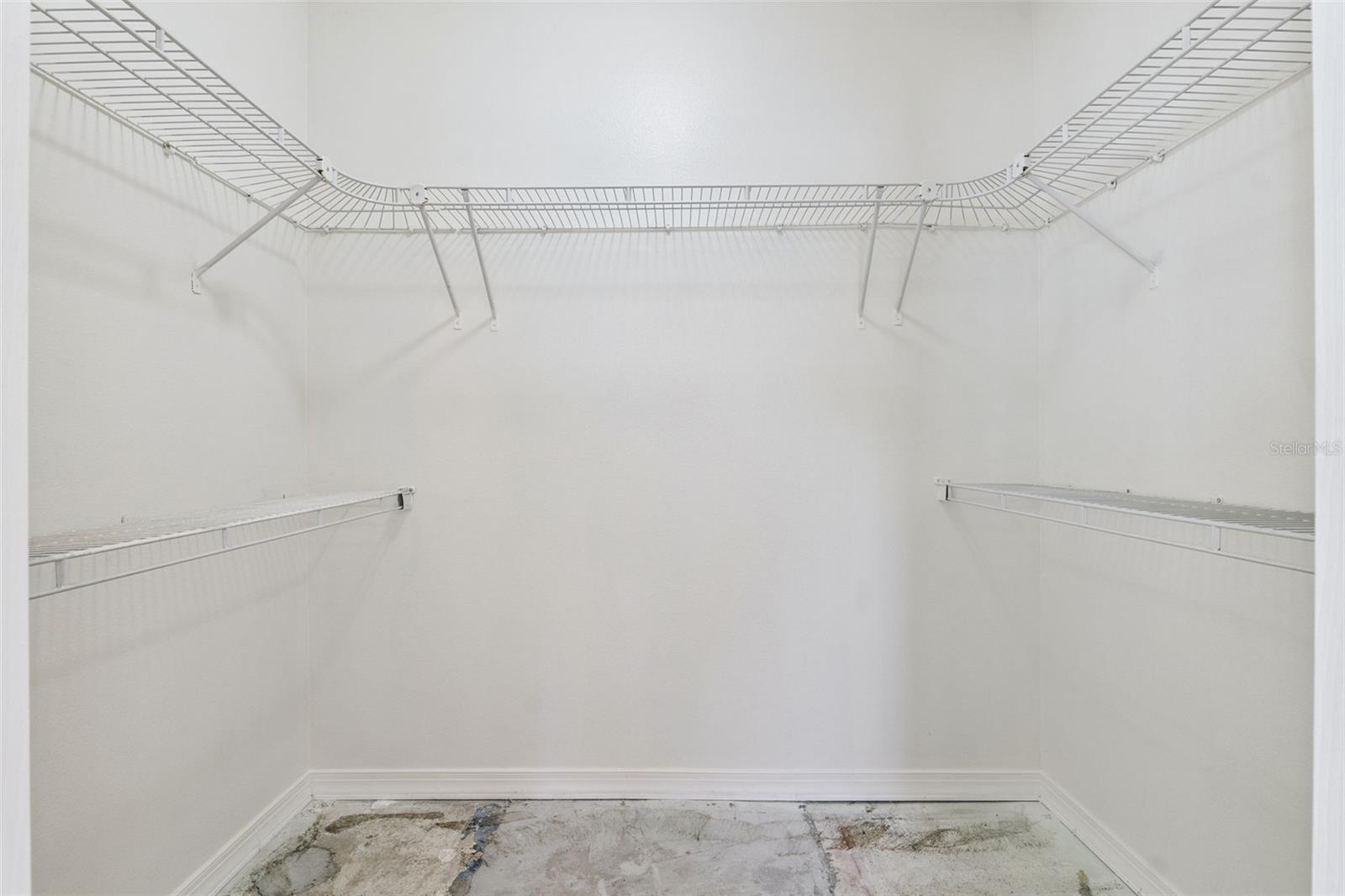 DOMMERICH HILLS - Residential