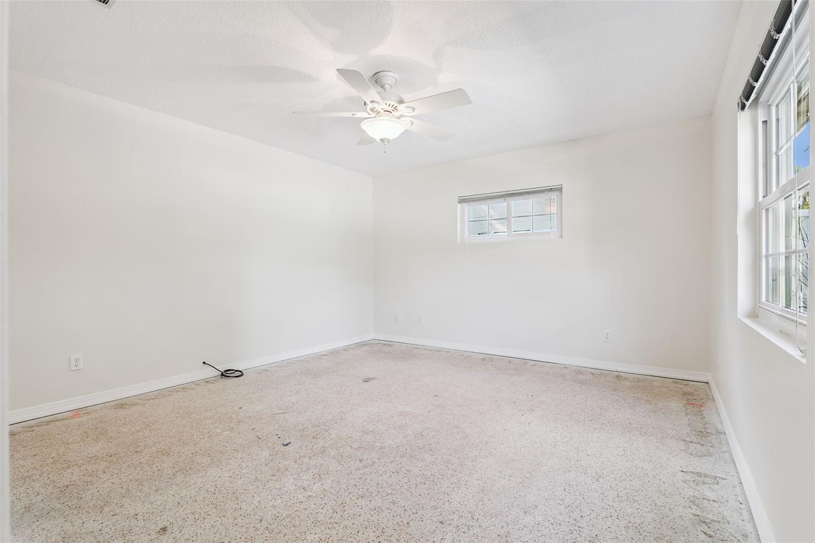 DOMMERICH HILLS - Residential