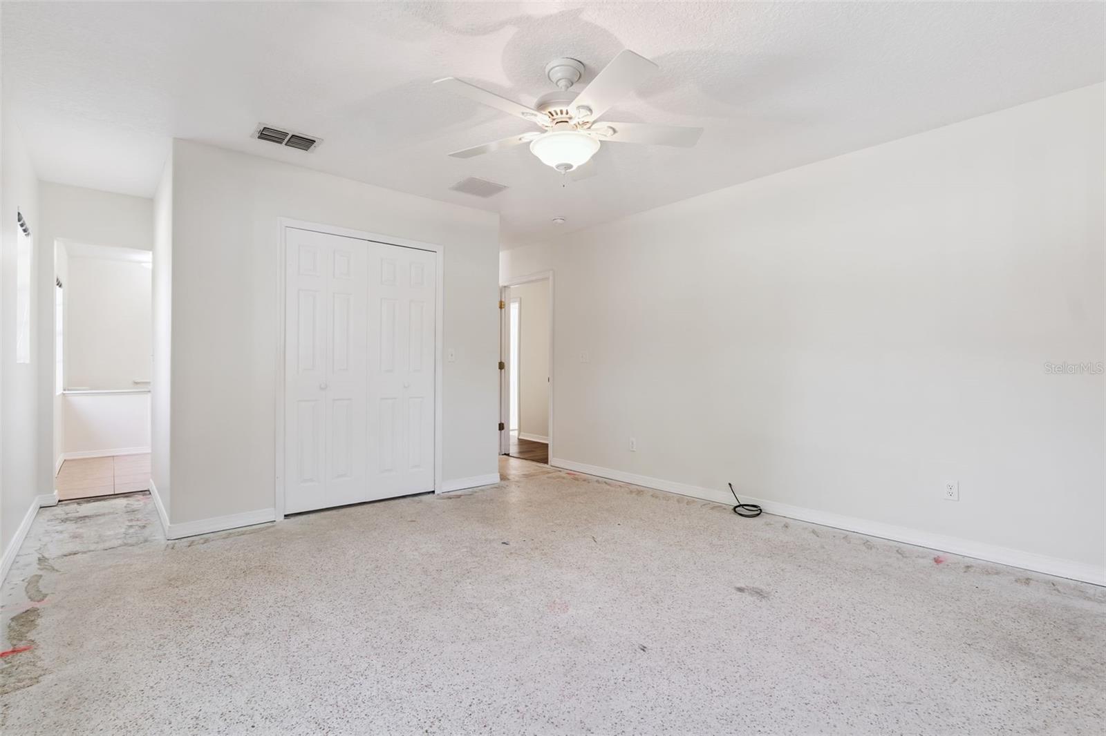 DOMMERICH HILLS - Residential