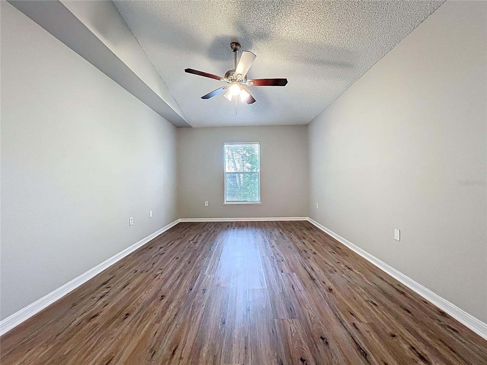 STONEMEADE PH 01 - Residential