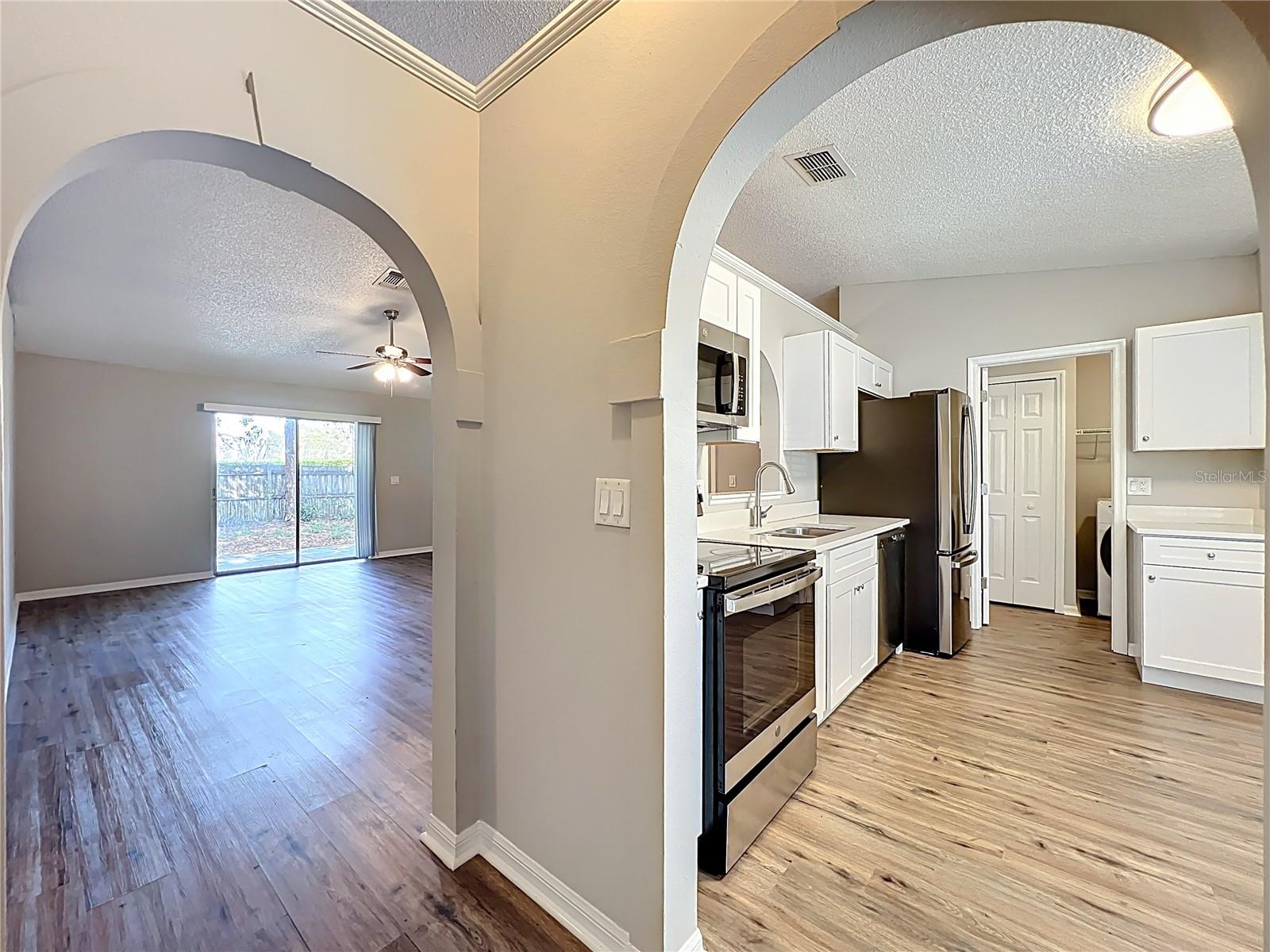 STONEMEADE PH 01 - Residential