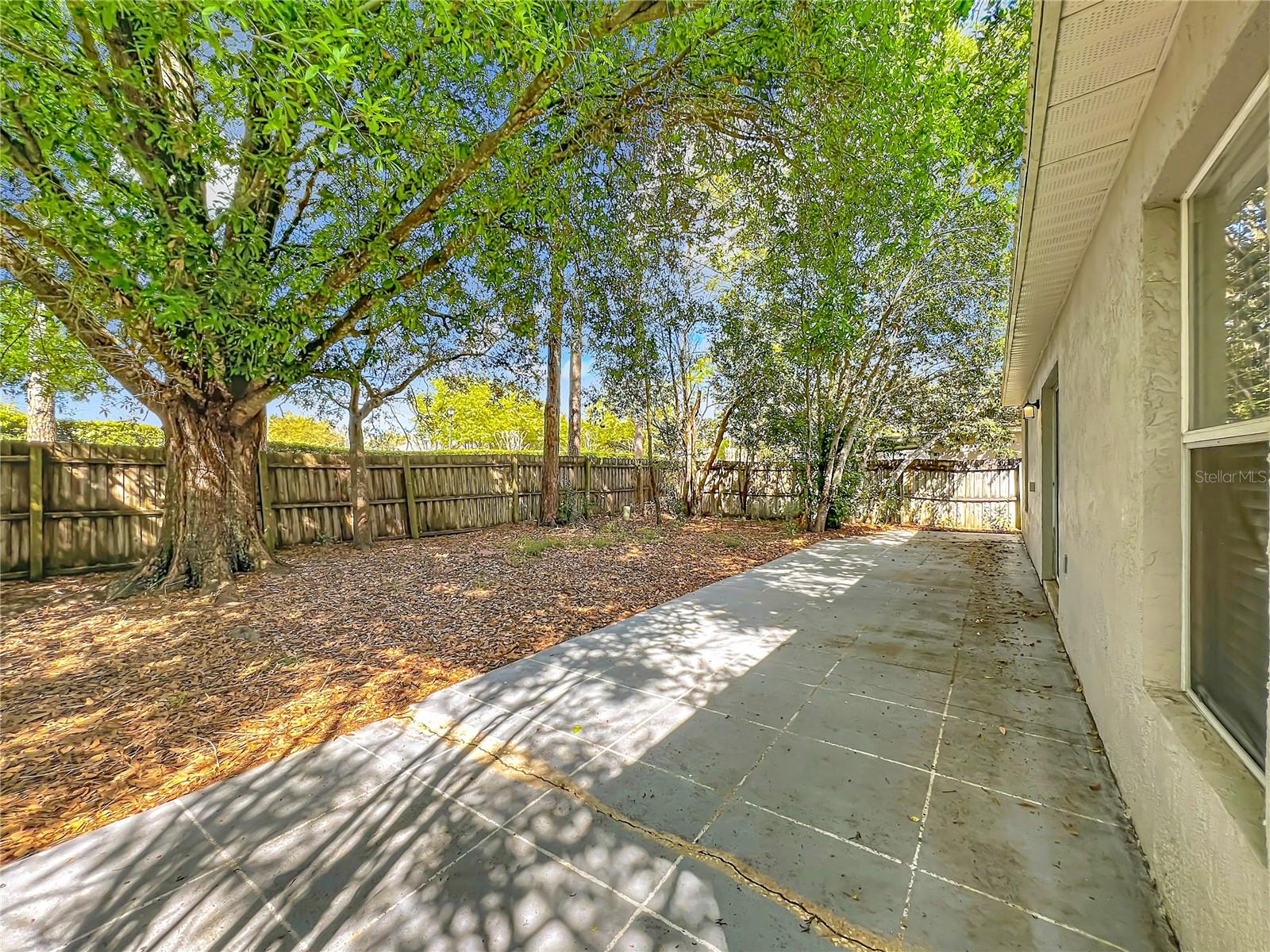 STONEMEADE PH 01 - Residential