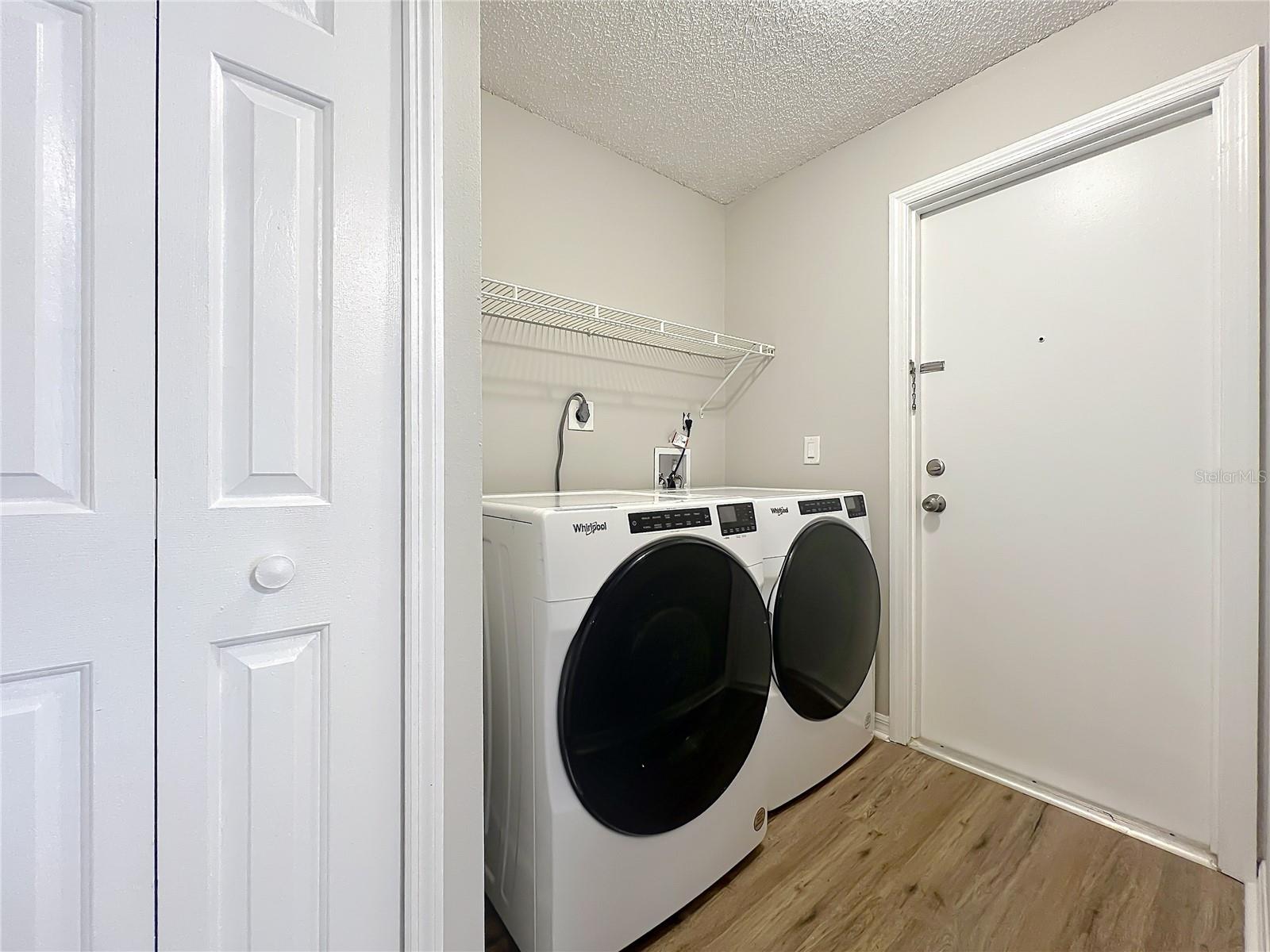 STONEMEADE PH 01 - Residential