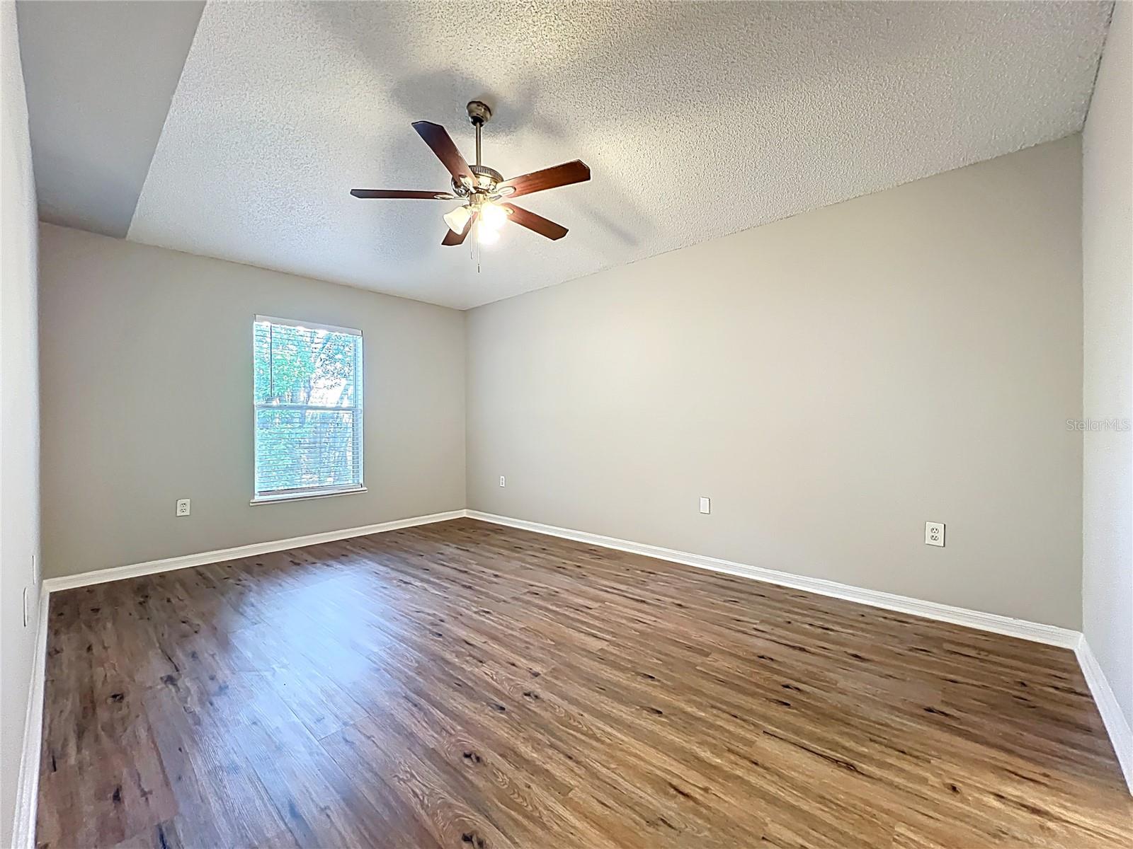 STONEMEADE PH 01 - Residential