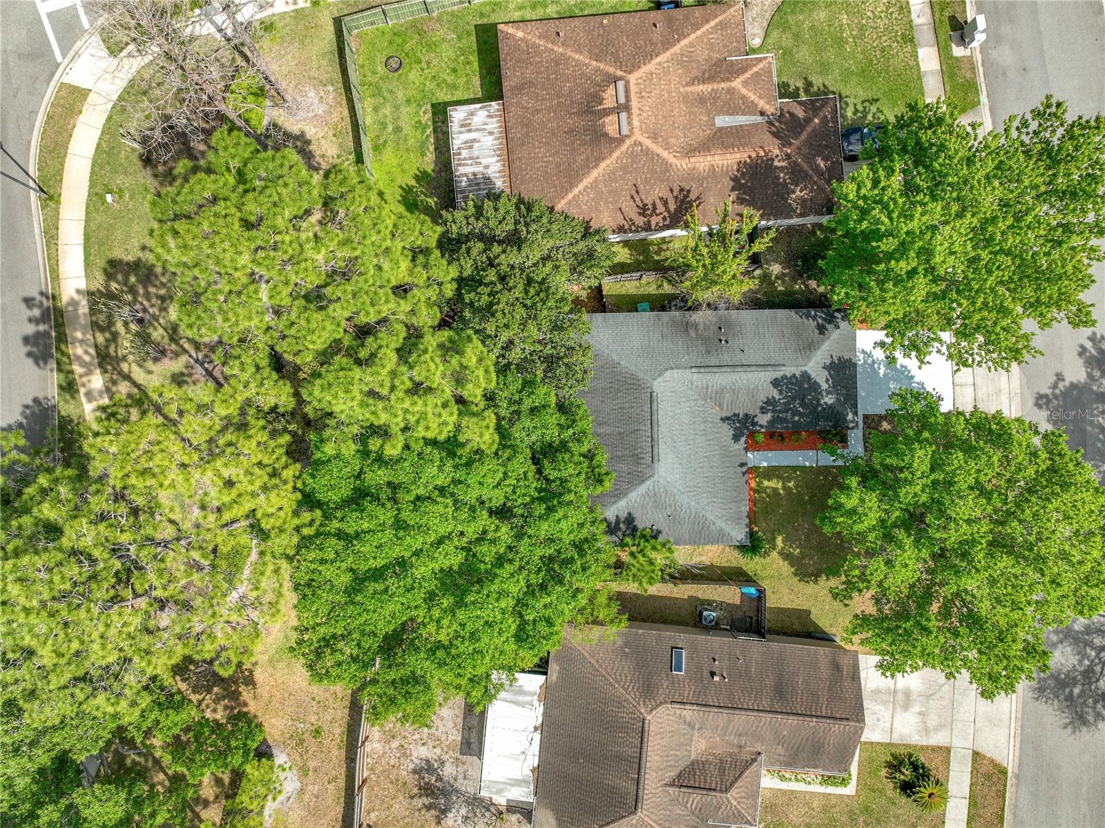 STONEMEADE PH 01 - Residential