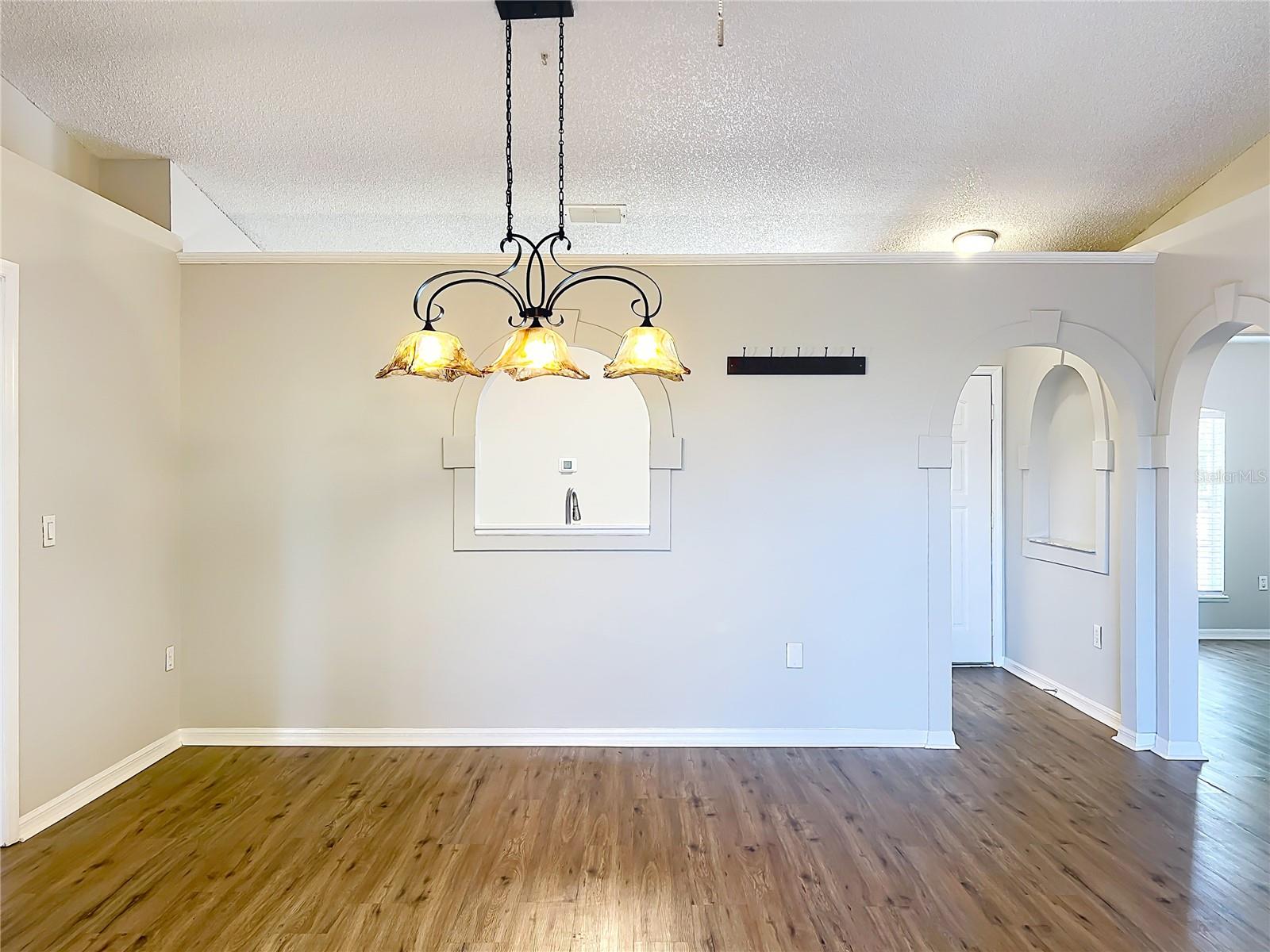 STONEMEADE PH 01 - Residential